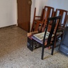 Limpieza Vivienda (1 vez)
