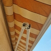 Reparar Toldo