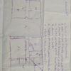 Proyecto y Reforma Vivienda