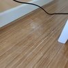 Otros Trabajos De Parquet