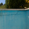 Reforma Piscina