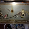 Reparación Electrodomésticos