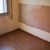 Limpieza Vivienda (1 vez)