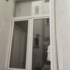 Instalar Persiana PVC
