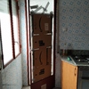 Cambiar cristales en puertas y ventanas