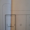 Construir Casa