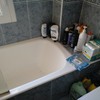Cambiar Bañera Por Ducha