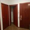 Lacar Puertas