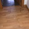 Poner Parquet o Tarima Vivienda (Completa)