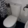 Adaptar Baño (Accesibilidad)