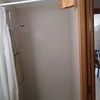 Instalar o Cambiar Mampara de Baño