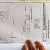 Tramitar Licencias de Apertura