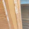 Reparar Carpintería Madera