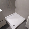 Instalar Mampara de Baño