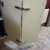 Reparar Carpintería Madera