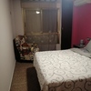 Pulir Suelo Vivienda (Completa)