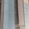 Instalar Toldo Vivienda