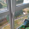 Hacer Trabajos Pladur en Vivienda
