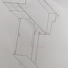 Hacer Mueble a Medida