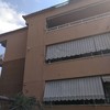 Pequeña Reforma Tejado Edificio