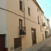 Proyecto nueva construcción
