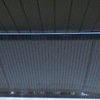 Cambiar Tela Toldo