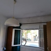Pintar Interior De Vivienda