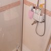 Instalar o Cambiar Mampara de Baño