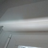 Instalar Persianas Aluminio