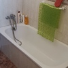 Cambiar Bañera Por Ducha