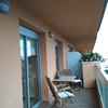 Instalar Toldo Vivienda