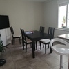 Decorar Habitación
