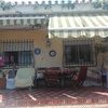 Cambiar Tela Toldo