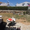 Otros Trabajos De Jardinería
