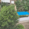 Construir Piscina Obra