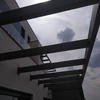 Instalar Toldo Vivienda