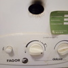 Instalar O Cambiar Calentador Gas