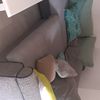 Mudanza Vivienda