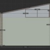 Instalar Carpintería Aluminio (Obra Nueva)