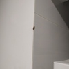 Fumigación o Desinsectación