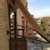 Instalar Toldo Vivienda