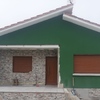 Construir Porche