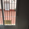 Otros Trabajos De Cristalería