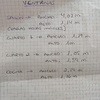 Instalar Carpintería Aluminio (Obra Nueva)