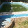 Puesta en Funcionamiento Piscina