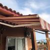 Instalar Toldo Vivienda