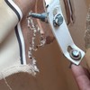 Cambiar Tela Toldo
