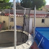 Construir Estructura De Casa