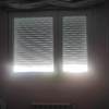 Instalar Toldo Vivienda