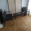 Limpieza Vivienda (1 vez)
